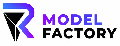 VRModelFactory